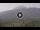 Webcam in Ottaviano, 17.6 km
