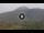 Webcam in Ottaviano, 6.9 mi away