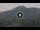 Webcam in Ottaviano, 19.9 mi away