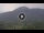 Webcam in Ottaviano, 6.8 mi away