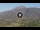 Webcam in Ottaviano, 12.7 mi away