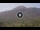 Webcam in Ottaviano, 14.6 mi away