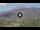 Webcam in Ottaviano, 26.2 km