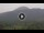 Webcam in Ottaviano, 26.2 km