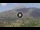 Webcam in Ottaviano, 37.9 km