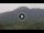 Webcam in Ottaviano, 32.9 km