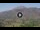 Webcam in Ottaviano, 37.9 km