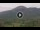 Webcam in Ottaviano, 16.7 km