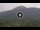 Webcam in Ottaviano, 51.7 km