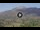 Webcam in Ottaviano, 44.6 km