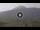 Webcam in Ottaviano, 17 km
