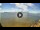 Webcam in Marsala, 13.3 km