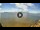 Webcam in Marsala, 39.4 km