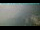 Webcam in Torbole (Lago de Garda), 9.2 km