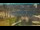 Webcam in Torbole (Gardasee), 1.1 km entfernt