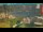 Webcam in Torbole (Gardasee), 5.4 km entfernt