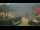 Webcam in Torbole (Gardasee), 5.2 km entfernt