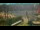 Webcam in Torbole (Gardasee), 0.5 km entfernt