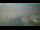 Webcam in Torbole (Gardasee), 10.3 km entfernt