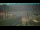 Webcam in Torbole (Gardasee), 1.3 km entfernt