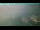 Webcam in Torbole (Gardasee), 0.5 km entfernt