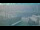 Webcam in Torbole (Lake Garda), 2.1 mi away