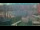 Webcam in Torbole (Lake Garda), 2 mi away