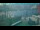 Webcam in Torbole (Lake Garda), 3.3 mi away
