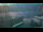 Webcam in Torbole (Lake Garda), 1 mi away