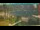 Webcam in Torbole (Lake Garda), 1.1 mi away