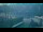 Webcam in Torbole (Lake Garda), 1 mi away
