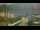 Webcam in Torbole (Lake Garda), 1 mi away