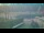 Webcam in Lago di Garda (Torbole), 0.8 km