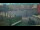Webcam in Lago di Garda (Torbole), 5.2 km