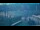 Webcam in Lago di Garda (Torbole), 0.9 km