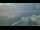 Webcam in Lago di Garda (Torbole), 8.7 km