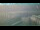 Webcam in Lago di Garda (Torbole), 9.7 km