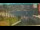 Webcam in Lago di Garda (Torbole), 2.6 km