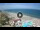 Webcam in Milano Marittima, 47 km