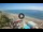 Webcam in Milano Marittima, 23.6 km