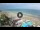 Webcam in Milano Marittima, 22.3 km