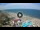 Webcam in Milano Marittima, 47 km entfernt