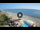 Webcam in Milano Marittima, 0.5 mi away