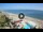 Webcam in Milano Marittima, 1.2 km