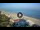 Webcam in Milano Marittima, 0.1 km