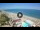 Webcam in Milano Marittima, 4.9 km entfernt