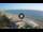 Webcam in Milano Marittima, 14.7 mi away