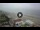 Webcam in Milano Marittima, 18.6 km