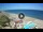 Webcam in Milano Marittima, 0 km