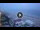 Webcam in Milano Marittima, 18.6 km